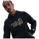 Nike Ανδρικό φούτερ Sportswear Club Fleece